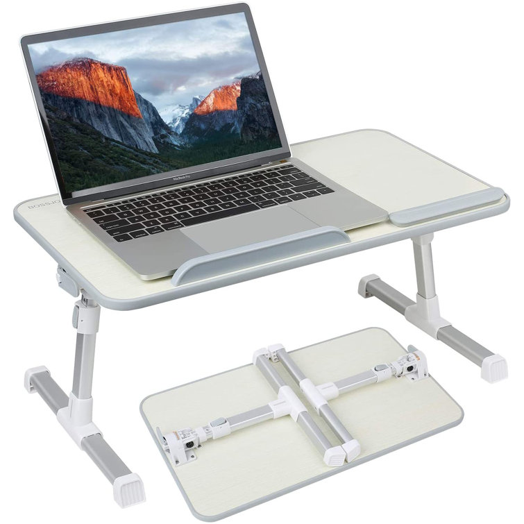 Inbox Zero Laptop Tray Wayfair.ca